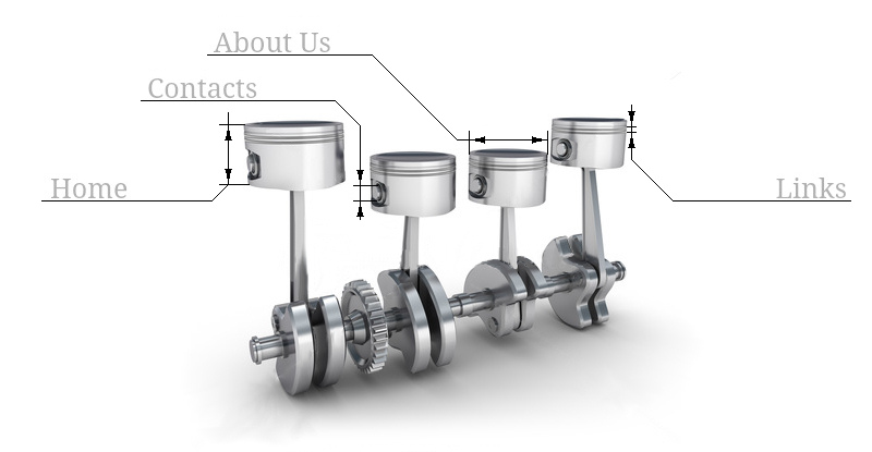 piston image